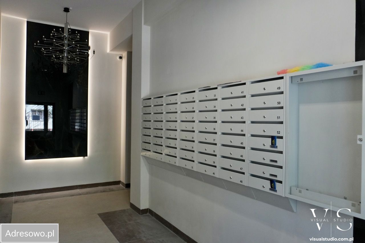 Mieszkanie 2-pokojowe Płock, ul. 3 Maja. Zdjęcie 9