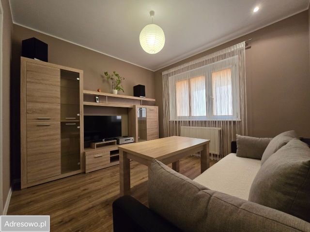 Mieszkanie 3-pokojowe Szczecin Pomorzany, ul. Boryny. Zdjęcie 1