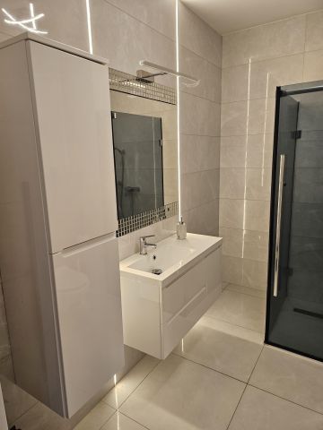 Mieszkanie 2-pokojowe Poznań Zawady, ul. Chlebowa. Zdjęcie 1