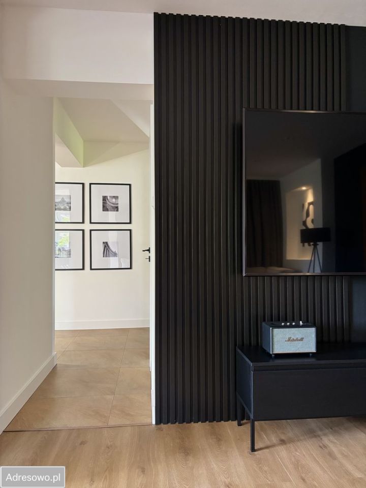 dom wolnostojący, 6 pokoi Częstochowa Północ. Zdjęcie 16