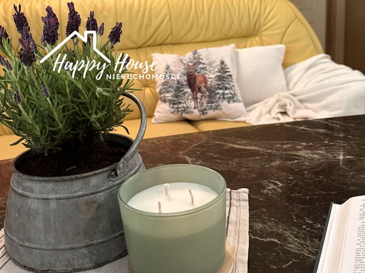 siedlisko, 6 pokoi Płocicz. Zdjęcie 22