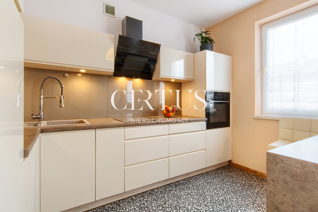 Mieszkanie 3-pokojowe Gorzów Wielkopolski Górczyn, ul. Danuty Siedzikówny - Inki. Zdjęcie 2