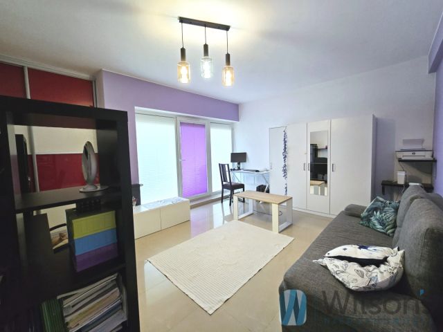 Mieszkanie 3-pokojowe Marki, ul. Elektryków. Zdjęcie 1