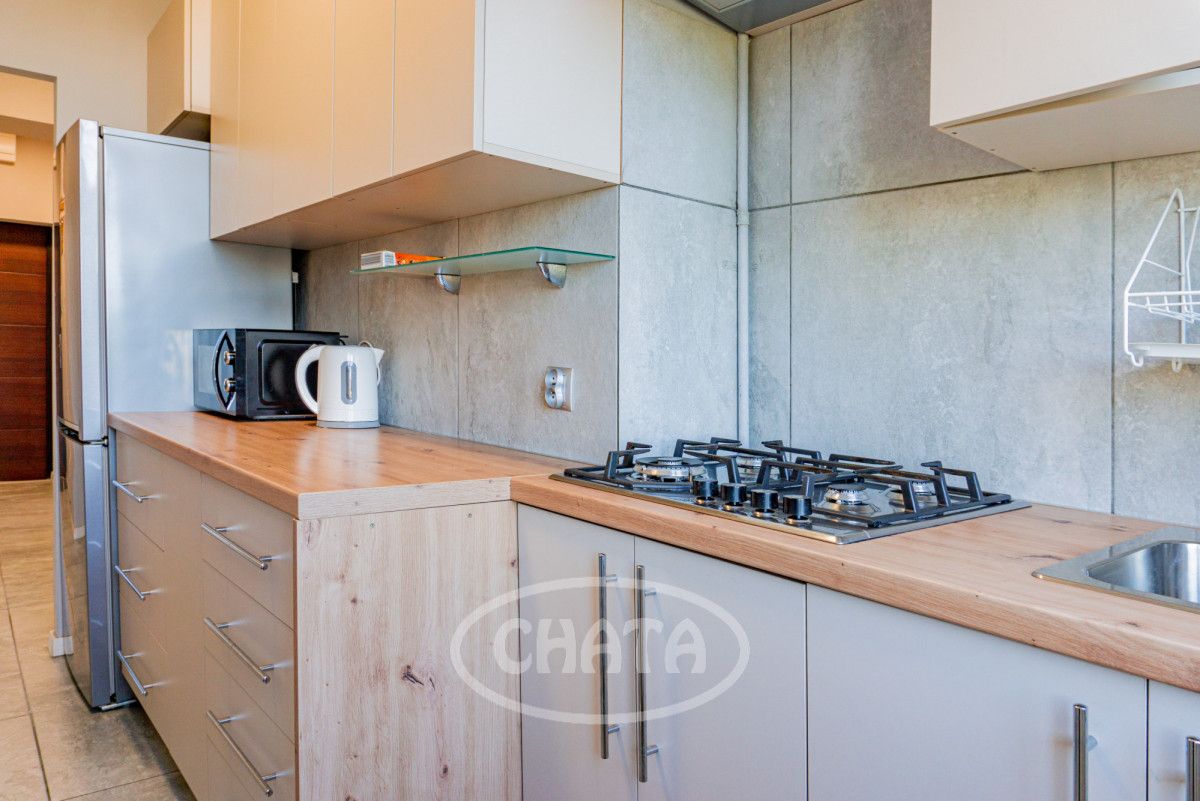 Mieszkanie 2-pokojowe Wrocław, ul. Podwale. Zdjęcie 11