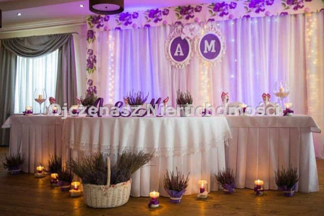 Biuro Tupadły. Zdjęcie 5