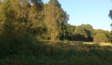 Działka rolna Spore