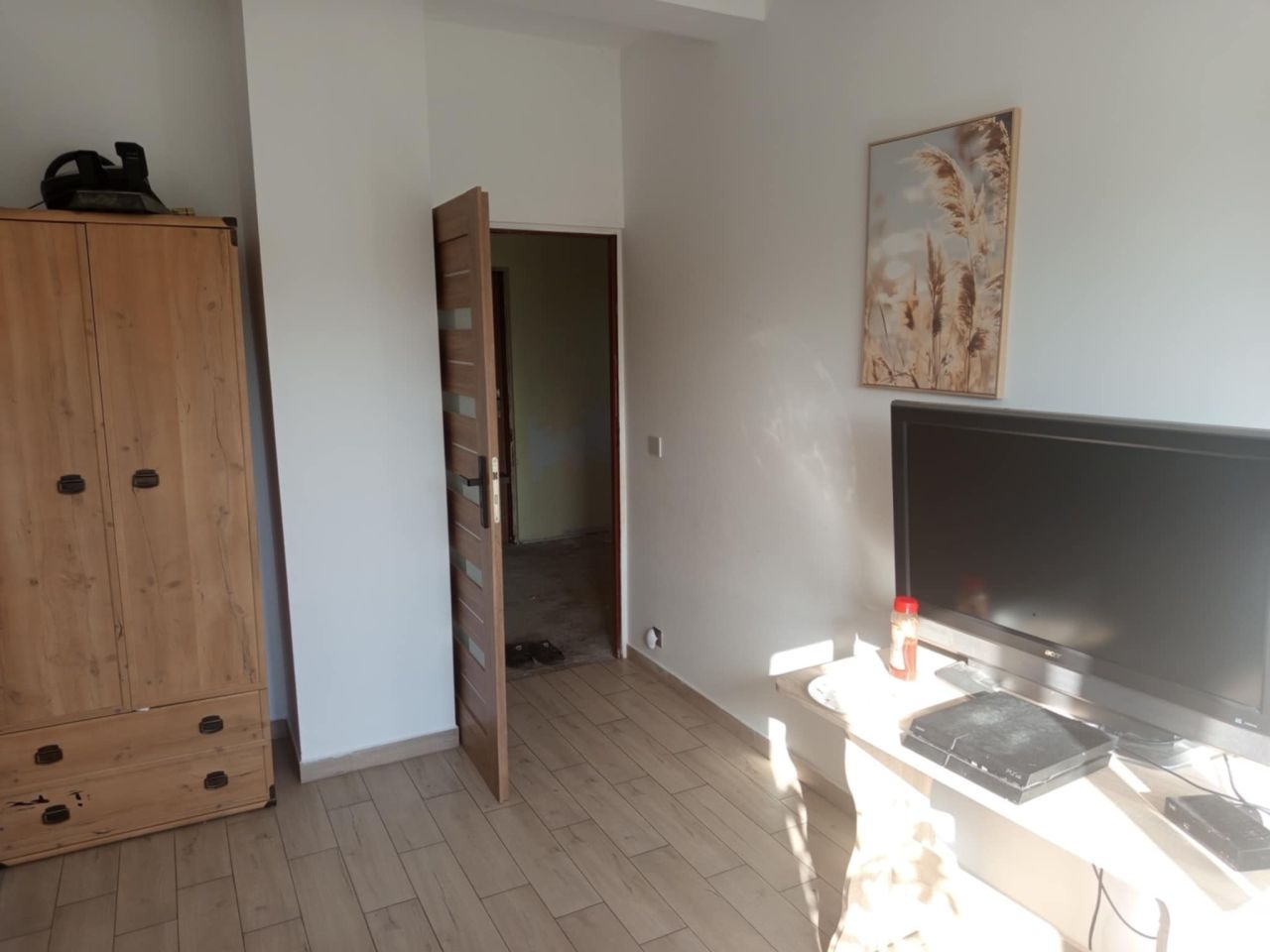 dom wolnostojący, 4 pokoje Woszczele, ul. Ełcka. Zdjęcie 4