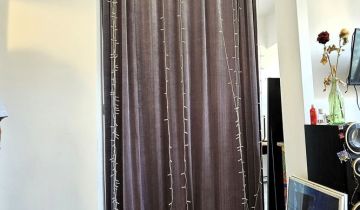 Mieszkanie 2-pokojowe Warszawa Śródmieście, ul. Grzybowska