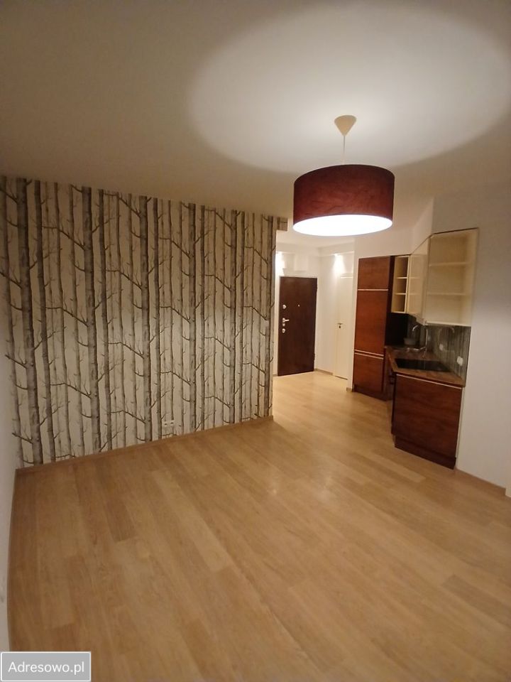 Mieszkanie 2-pokojowe Warszawa Mokotów, ul. Egejska. Zdjęcie 8