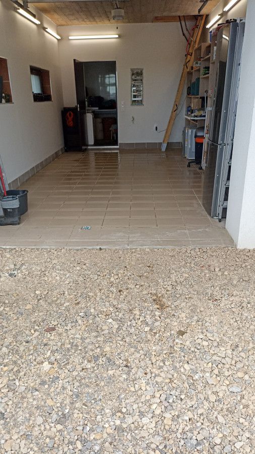 dom wolnostojący, 4 pokoje Miasteczko Śląskie. Zdjęcie 5