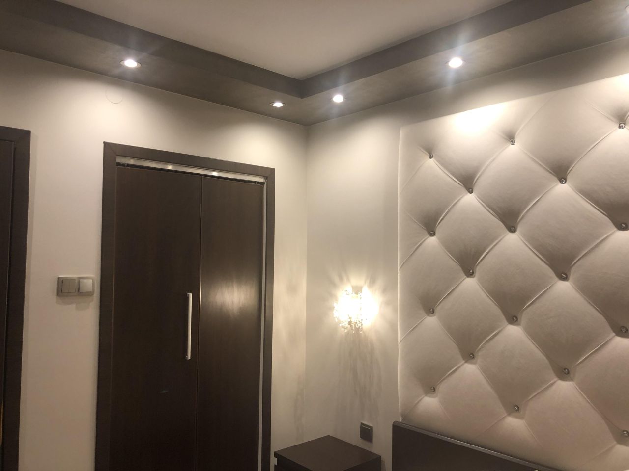 Mieszkanie 4-pokojowe Słupsk, ul. Księżnej Zofii. Zdjęcie 13