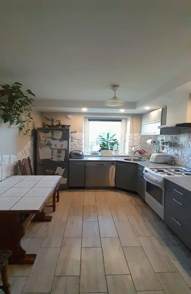 Mieszkanie 3-pokojowe Wrocław Leśnica. Zdjęcie 6