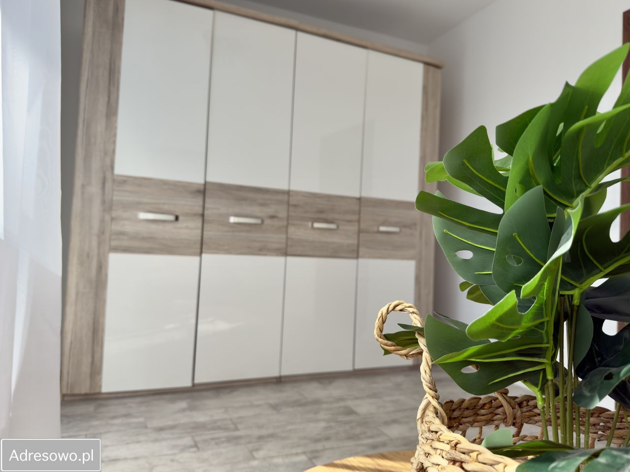 Mieszkanie 2-pokojowe Katowice Szopienice, ul. 11 Listopada. Zdjęcie 13