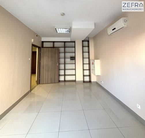 Lokal Kraków Stare Miasto. Zdjęcie 2