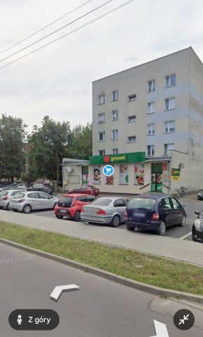 Mieszkanie 3-pokojowe Biała Podlaska. Zdjęcie 1