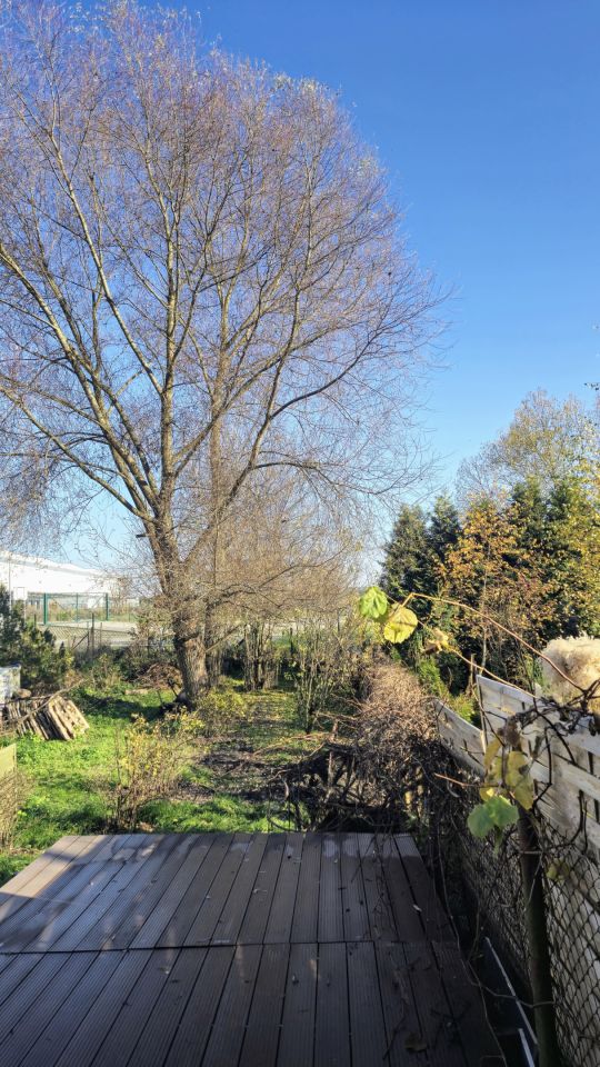 bliźniak, 2 pokoje Mosina, ul. Śremska. Zdjęcie 9