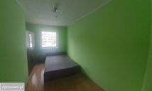 Mieszkanie 2-pokojowe Łódź Śródmieście, ul. Rewolucji 1905 r.. Zdjęcie 4