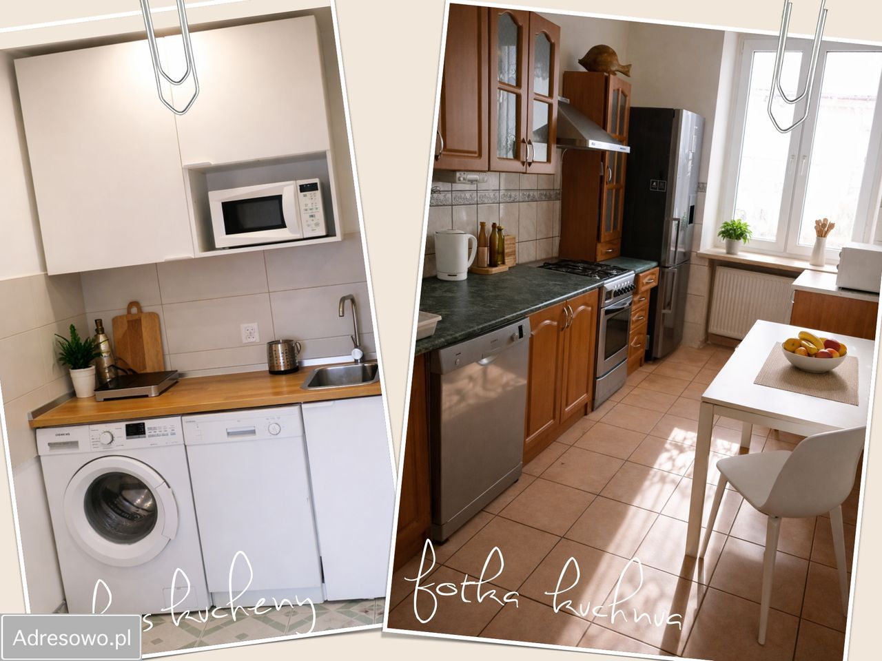 Mieszkanie 3-pokojowe Legnica Centrum, ul. Najświętszej Marii Panny. Zdjęcie 3