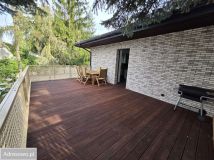 dom wolnostojący, 5 pokoi Stefanowo. Zdjęcie 3