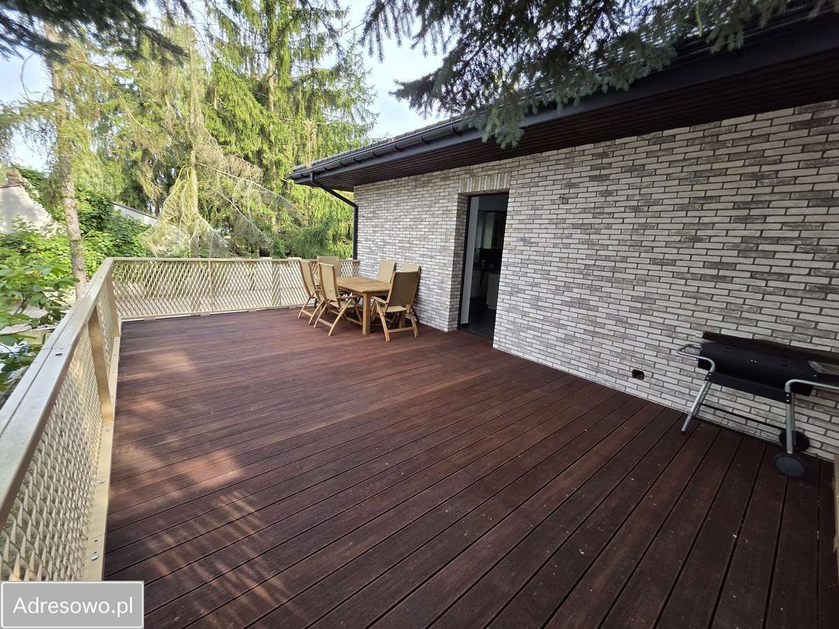 dom wolnostojący, 5 pokoi Stefanowo. Zdjęcie 4