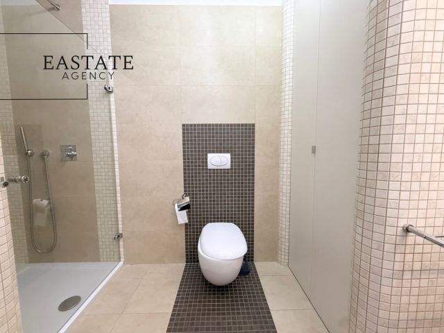 Mieszkanie 4-pokojowe Warszawa Włochy, ul. Trzcinowa. Zdjęcie 10