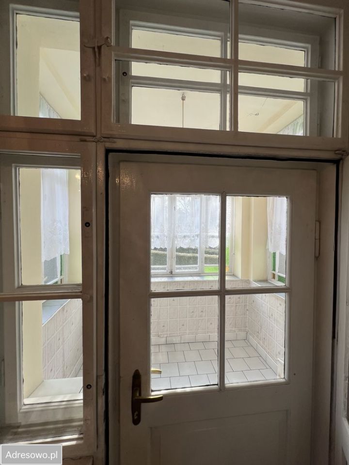 Mieszkanie 5-pokojowe Ząbkowice Śląskie, ul. Janusza Kusocińskiego. Zdjęcie 2