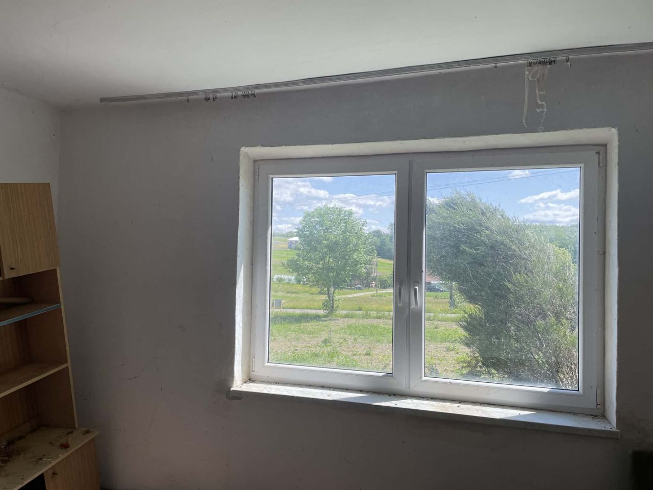 Działka budowlana Borownica. Zdjęcie 6