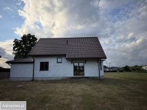 dom wolnostojący, 5 pokoi Truskawiec. Zdjęcie 3