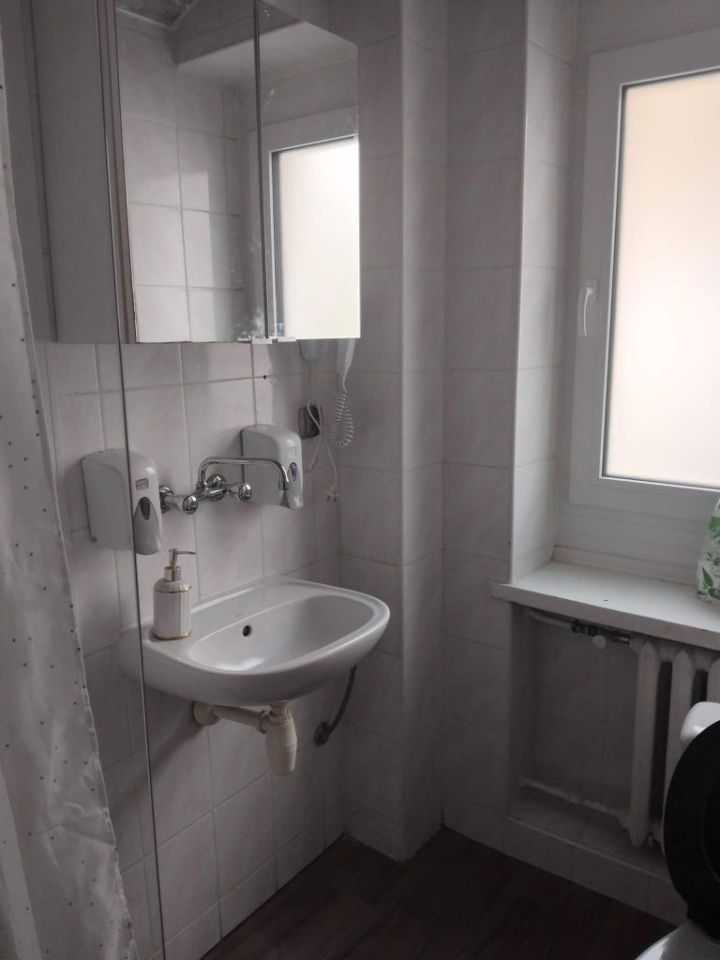dom wolnostojący, 3 pokoje Białystok Skorupy, ul. Plażowa. Zdjęcie 4