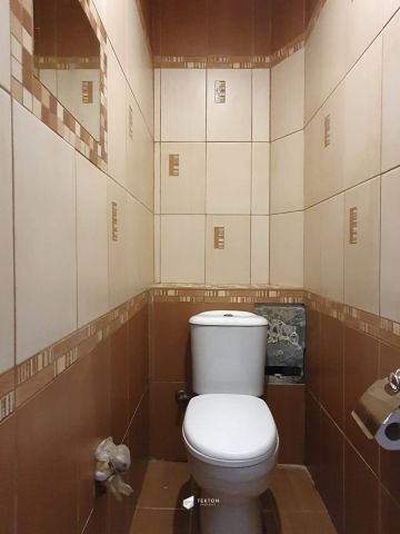 Mieszkanie 3-pokojowe Sopot Centrum, al. Niepodległości. Zdjęcie 3