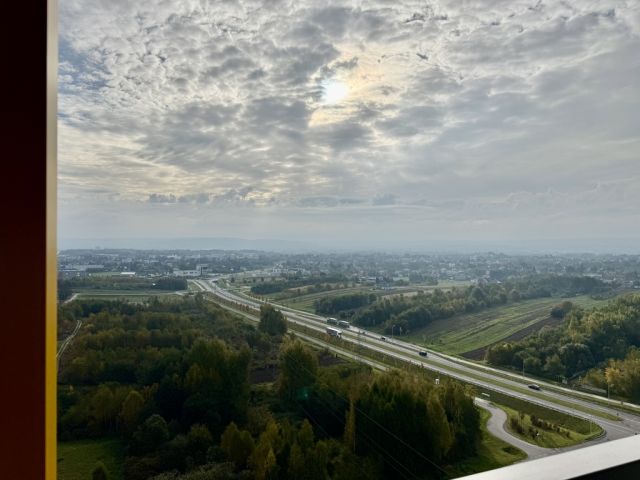 Mieszkanie 3-pokojowe Rzeszów, ul. Żołnierzy 9 Dywizji Piechoty. Zdjęcie 14