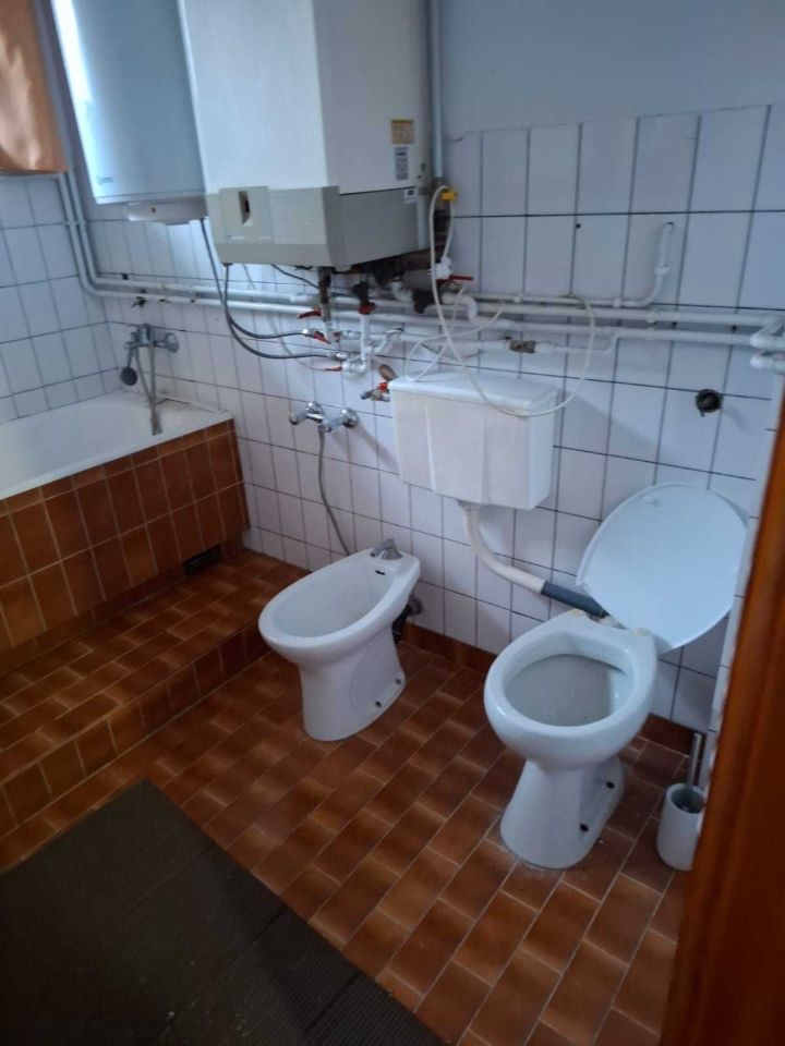 Mieszkanie 2-pokojowe Dębica. Zdjęcie 8