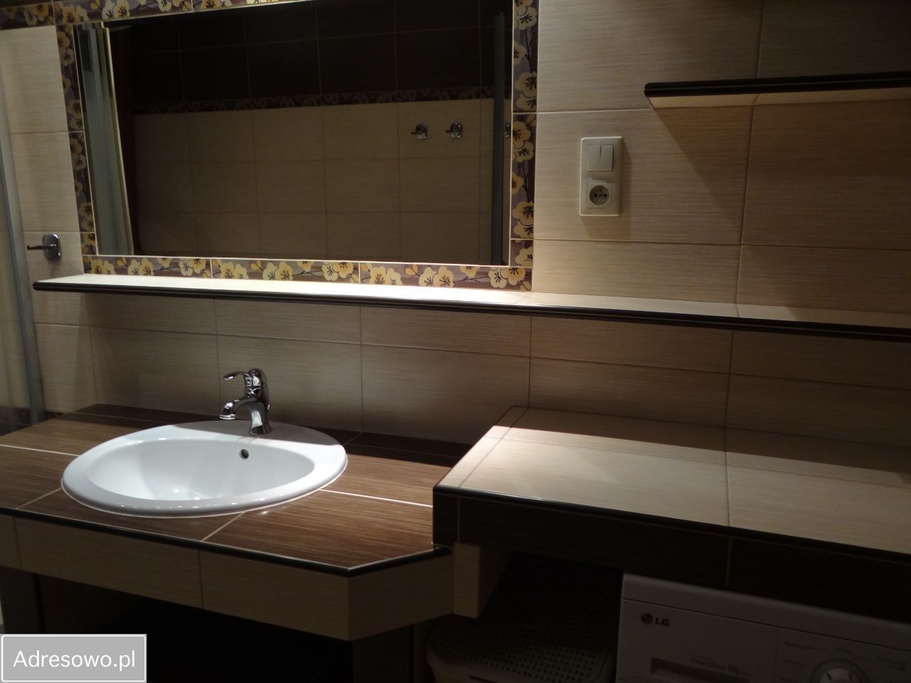 dom wolnostojący, 6 pokoi Józefina, ul. Gałązki. Zdjęcie 15