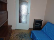 Mieszkanie 2-pokojowe Skawina, ul. Bukowska. Zdjęcie 2