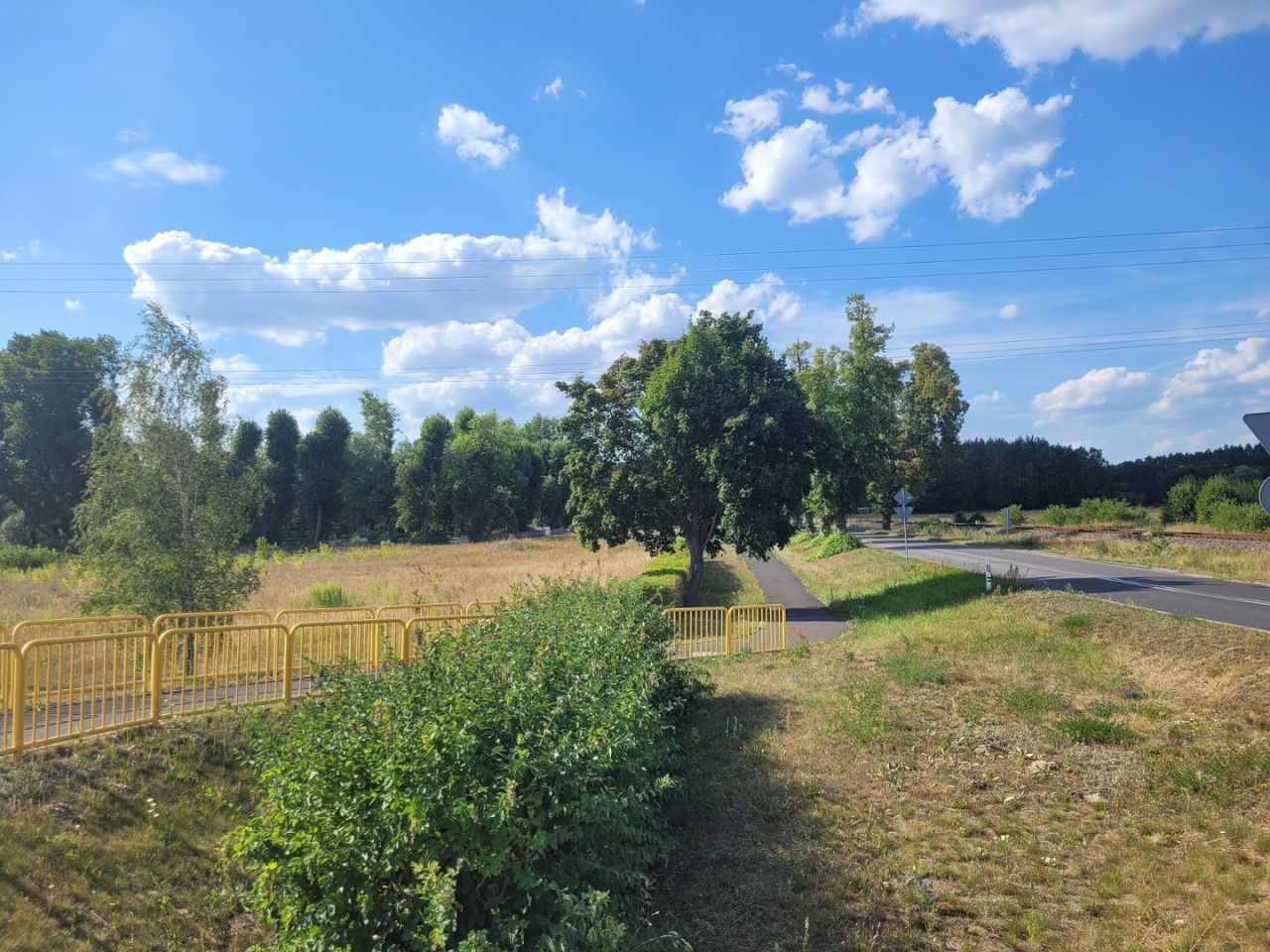 Hotel/pensjonat Międzyrzecz, ul. Kazimierza Wielkiego. Zdjęcie 16