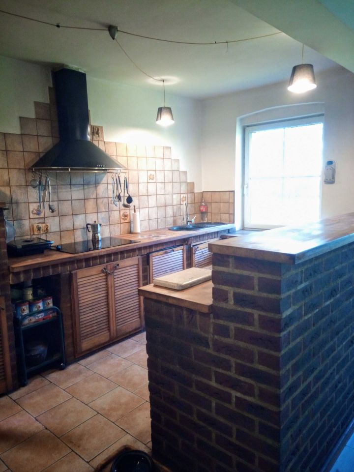 dom wolnostojący, 4 pokoje Zbrosławice. Zdjęcie 7