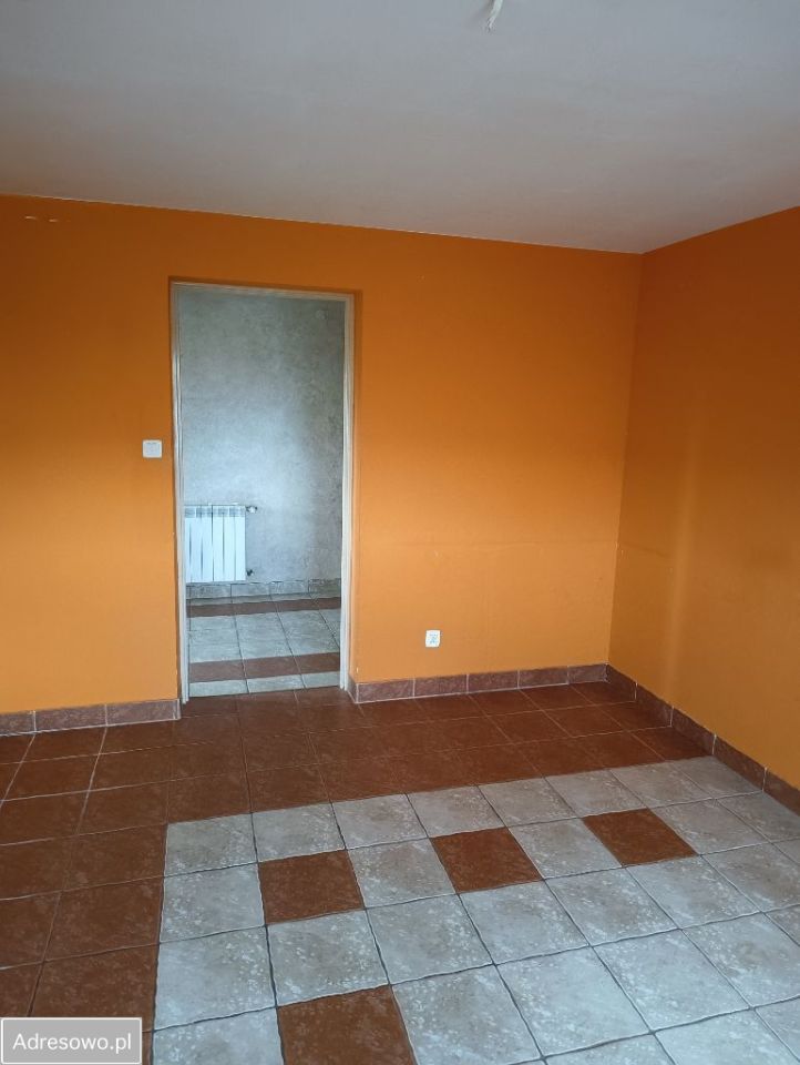 dom wolnostojący, 6 pokoi Nowe Płoniawy. Zdjęcie 3