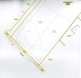 Działka rolno-budowlana Rusiec. Zdjęcie 2