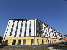 Lokal Biała Podlaska, ul. Torowa. Zdjęcie 3