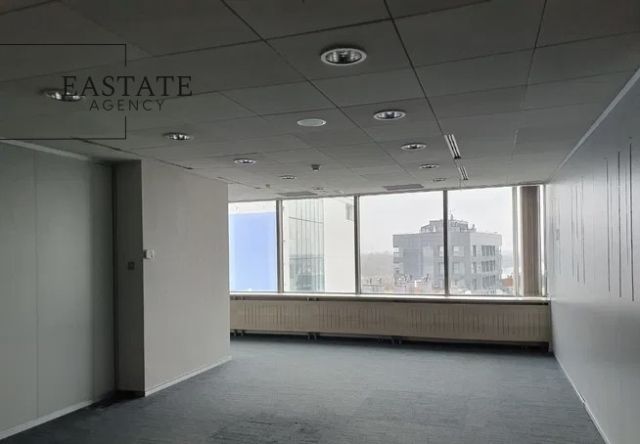 Lokal Warszawa Śródmieście, ul. Ludna. Zdjęcie 3