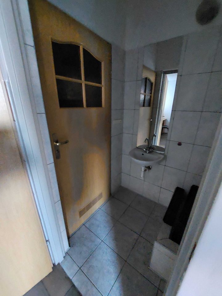 Lokal Bestwin. Zdjęcie 7