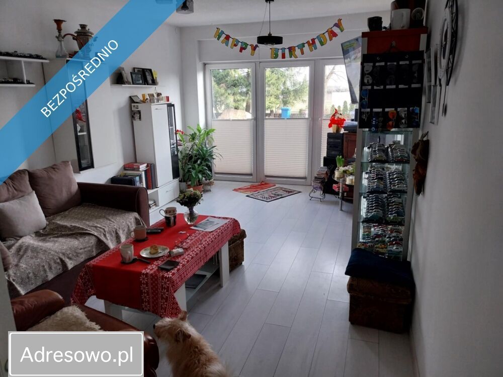 dom wolnostojący, 5 pokoi Morąg Zatorze, ul. Żeromskiego. Zdjęcie 5