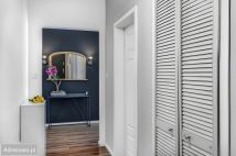 Mieszkanie 2-pokojowe Poznań Wilda, ul. Jodłowa. Zdjęcie 1