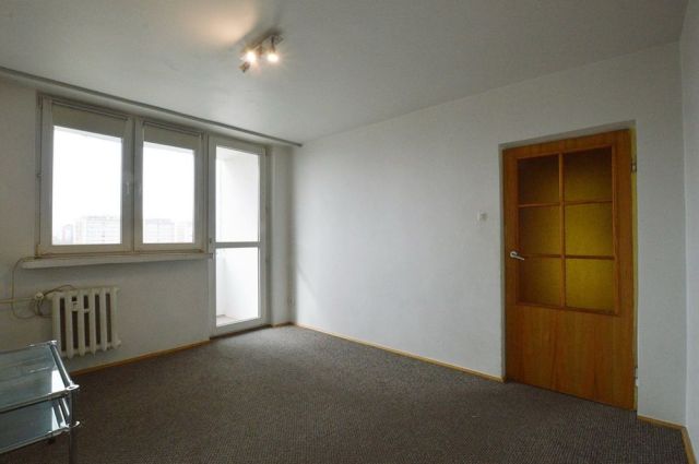 Mieszkanie 2-pokojowe Lublin Kalinowszczyzna. Zdjęcie 1