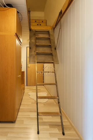 Mieszkanie 2-pokojowe Wrocław Stare Miasto, pl. marsz. Józefa Piłsudskiego. Zdjęcie 15