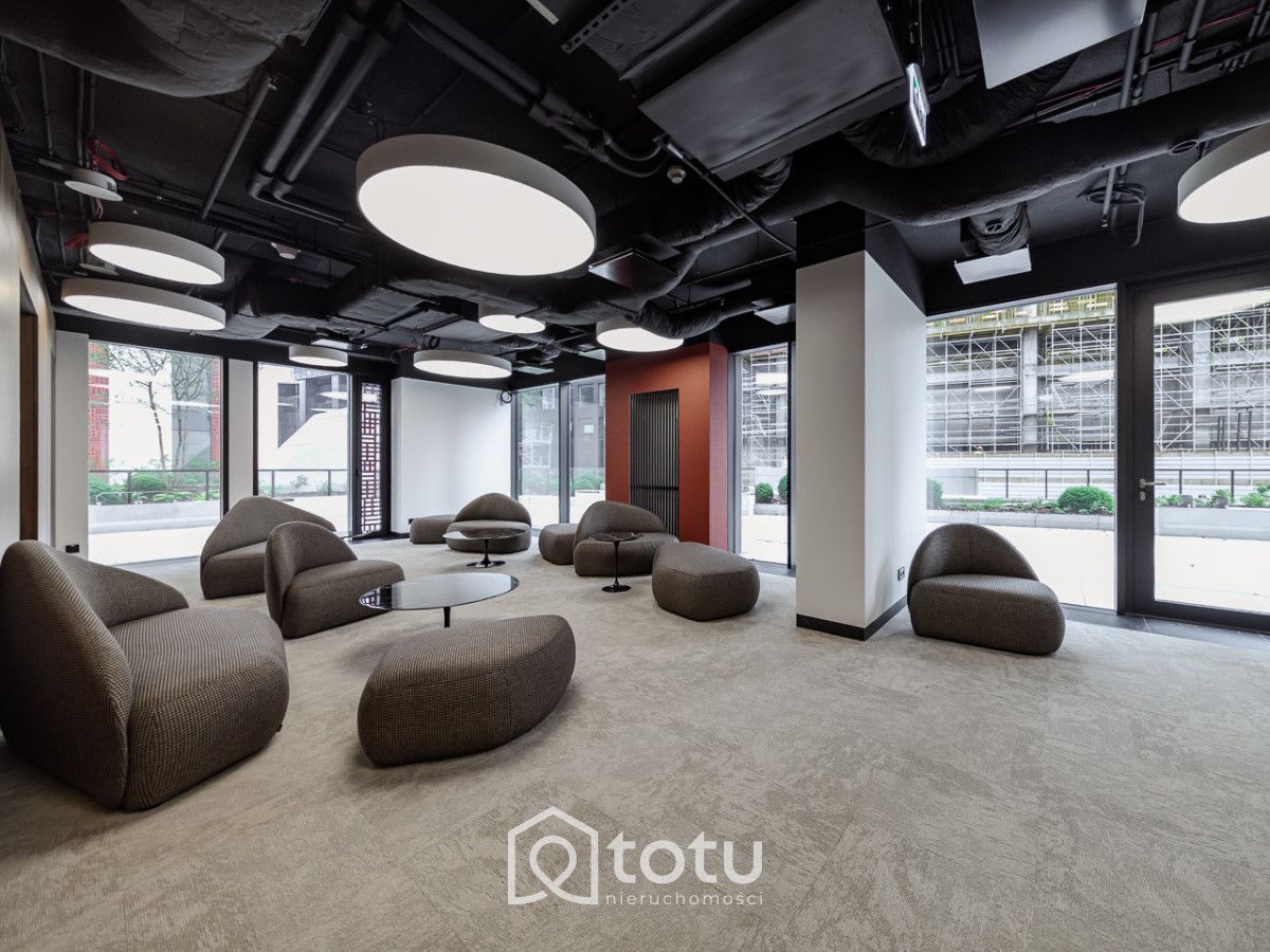 Mieszkanie 2-pokojowe Warszawa Wola, ul. Prosta. Zdjęcie 17