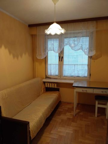 Mieszkanie 3-pokojowe Sandomierz, ul. Ignacego Maciejowskiego. Zdjęcie 6