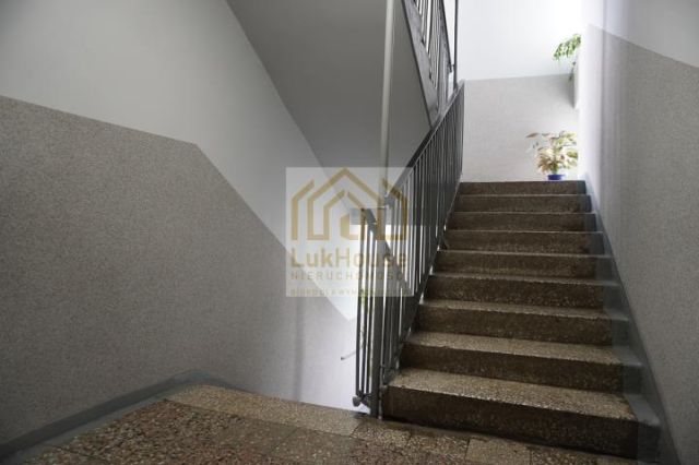 Mieszkanie 2-pokojowe Bytom Miechowice, ul. Francuska. Zdjęcie 3