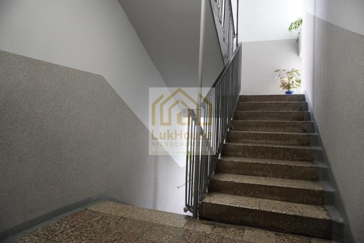 Mieszkanie 2-pokojowe Bytom Miechowice, ul. Francuska. Zdjęcie 3