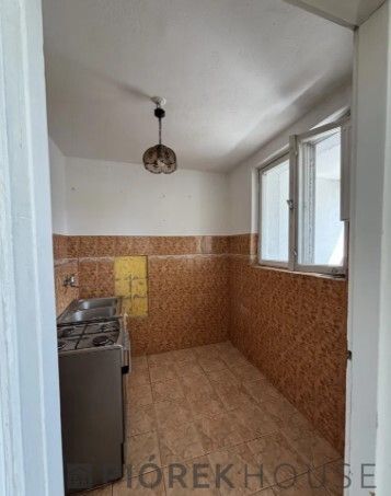 Mieszkanie 3-pokojowe Warszawa Mokotów, al. Niepodległości. Zdjęcie 5